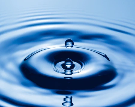 Tout savoir sur la balance hydrique