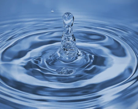 PFAS dans l'eau : comprendre et éliminer ces polluants éternels de votre eau potable