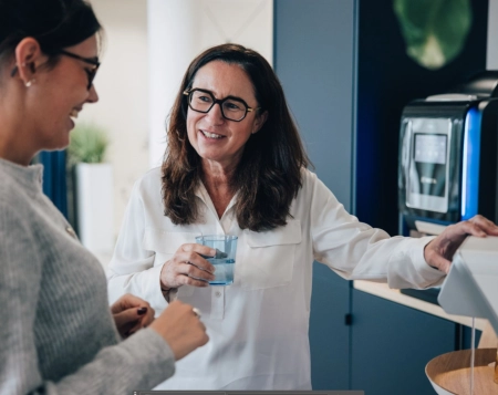 Forte chaleur au travail : ce que dit le nouveau décret 2025-482 et comment s’y conformer