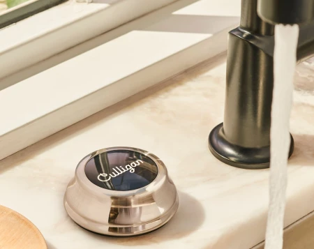 Comment choisir un osmoseur domestique efficace ?