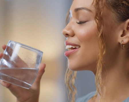 Hydratation du corps : pourquoi est-elle essentielle et comment l’améliorer ?