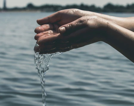 Pollution de l’eau : mieux comprendre pour mieux agir