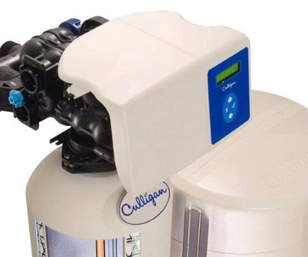 Sitemapcdatahttpsshopinf Inetcomnotice Adoucisseur Culligan