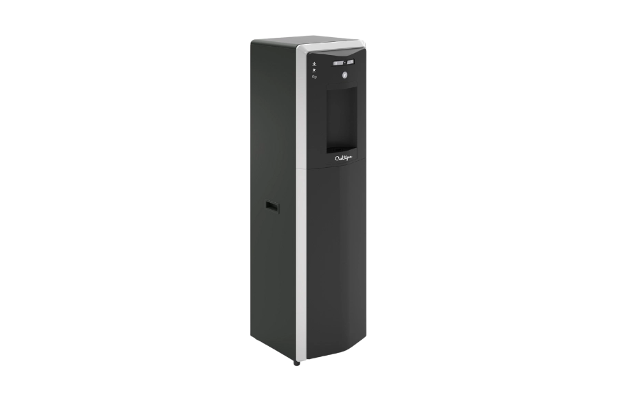 C2