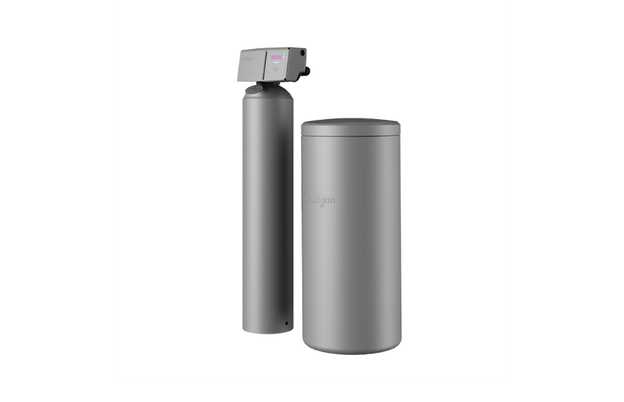 Culligan Smart Modernity
