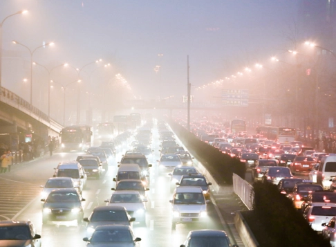 climat