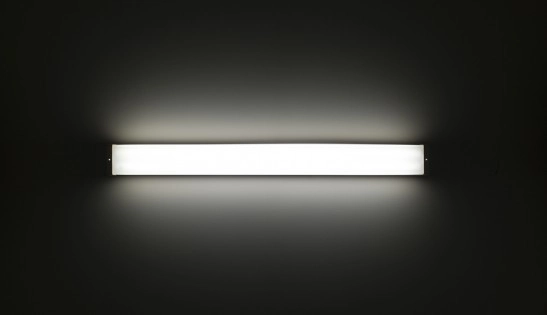 Desinfection-uv