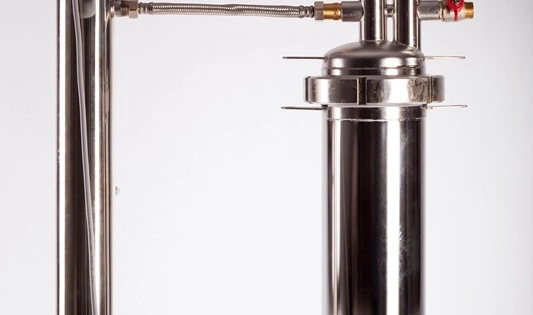 Carbon-Block