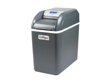 Adoucisseurs d'eau Culligan Adoucisseurs d'eau Culligan