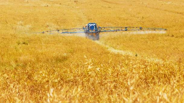 pesticides-atrazine Pesticides Atrazine