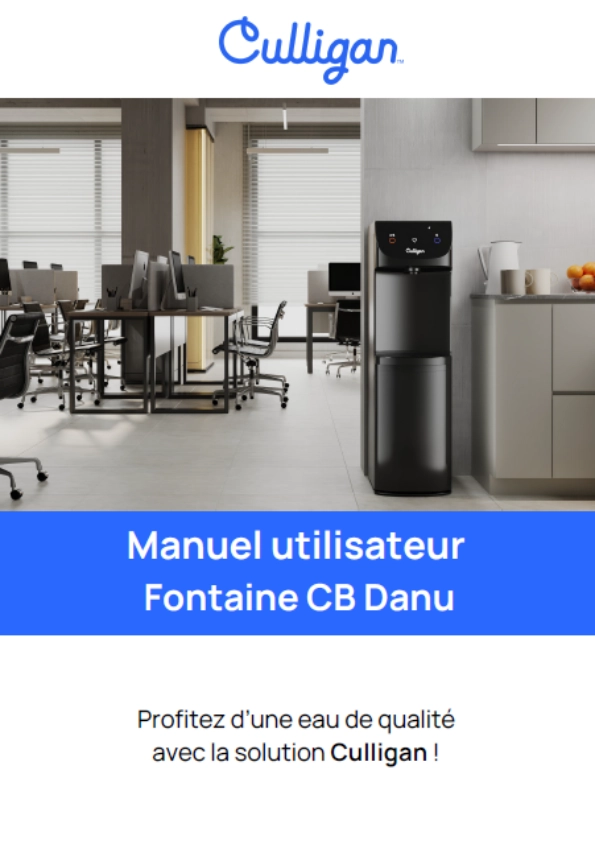 notice-cb-danu