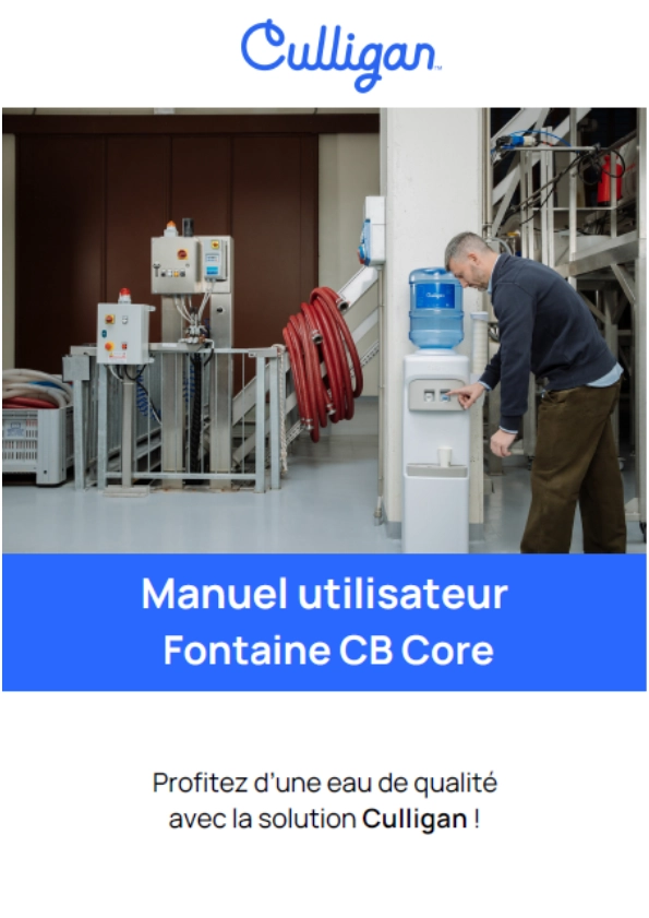 CB-Core-Notice