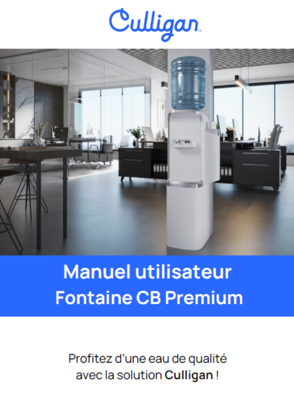 CB-Premium-Notice