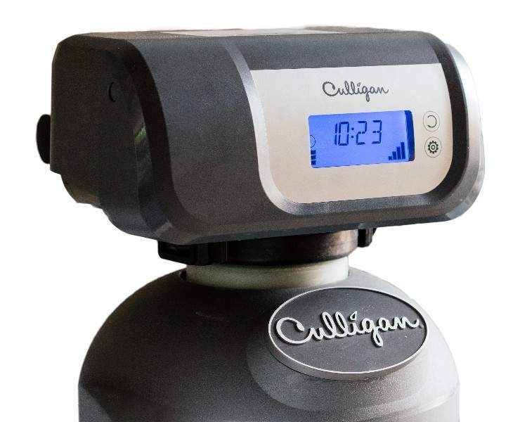 Sitemapcdatahttpwwwinfbizidnotice Adoucisseur Culligan