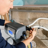 Culligan Avenew