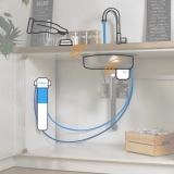 Culligan Intense
