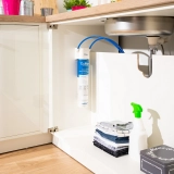 Culligan Intense
