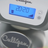 Evolife adoucisseur d'eau Culligan