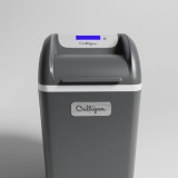 Avenew adoucisseur d'eau culligan