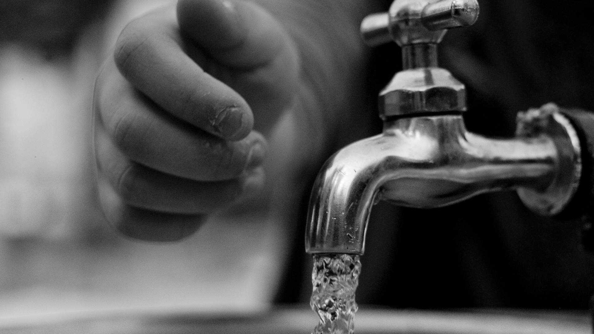 L'eau du robinet : quelles astuces pour la rendre meilleure ?