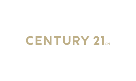 Logo Century 21