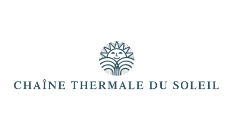 Logo Chaine Thermale Soleil
