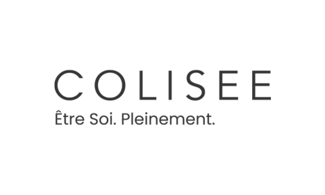 Logo Colisee