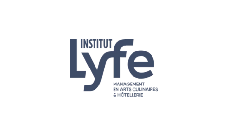 Institut Lyfe