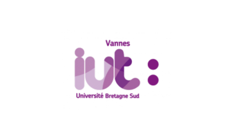 IUT Vannes