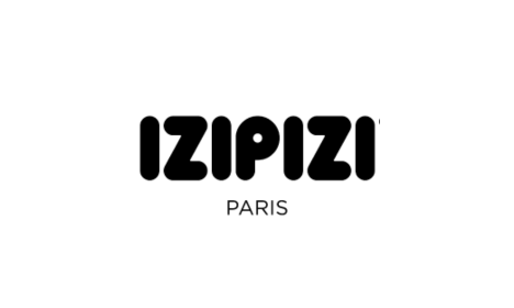 Logo Izipizi