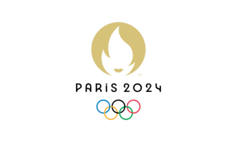 Logo JO