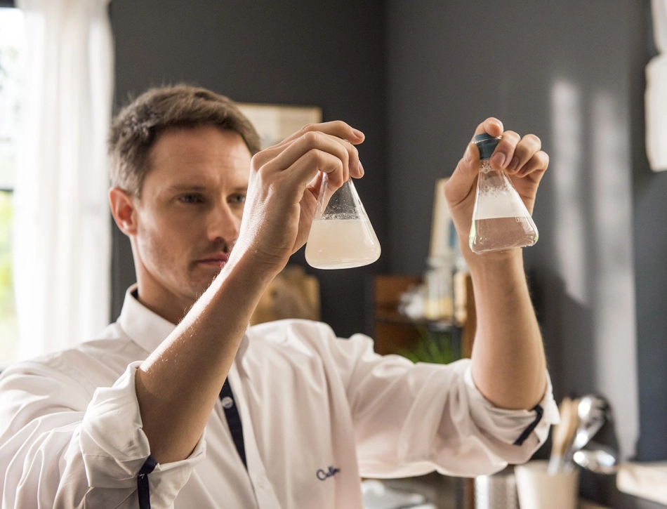 analyse-eau_1380x1056 Analyse de l’eau