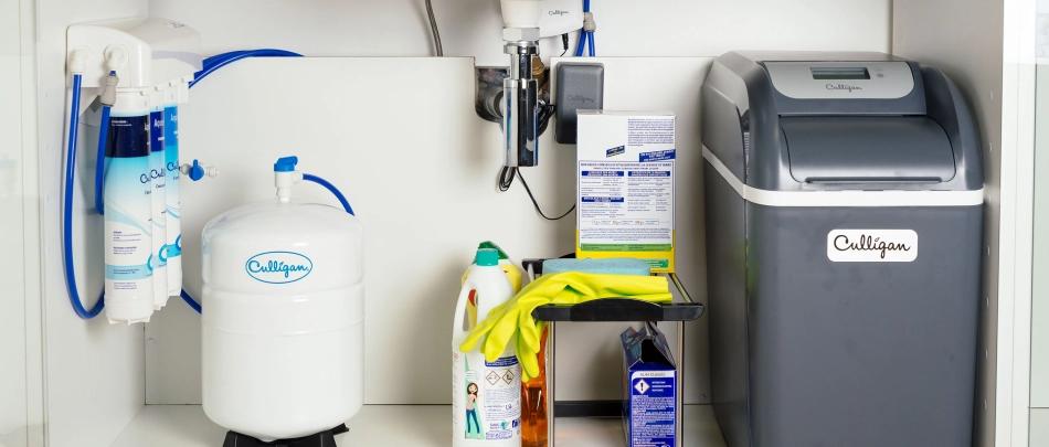 culligan-aqua-cleer-sous-evier_2880x1230 Culligan Aqua Cleer