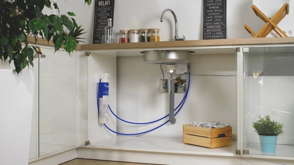 Culligan Intense Culligan Intense