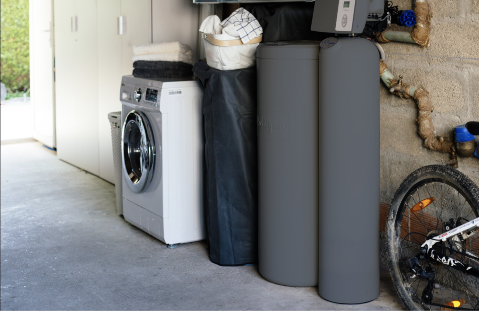 adoucisseur culligan adoucisseur culligan