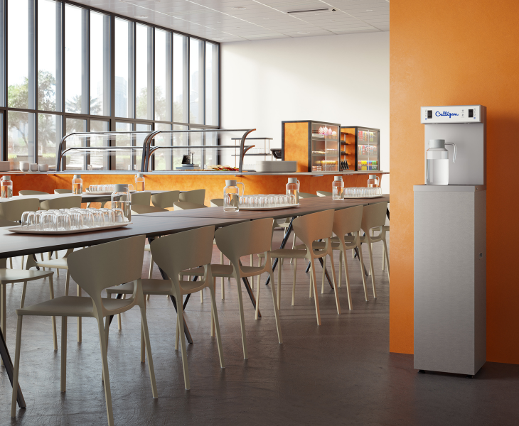 C MAX - Ambiance 1 C MAX - Ambiance 1