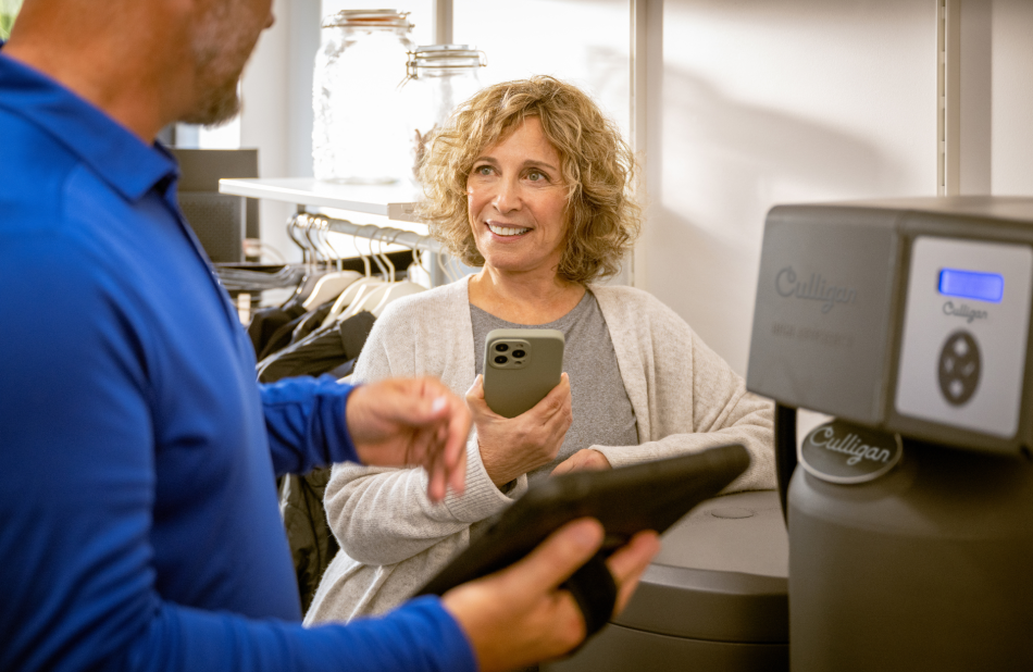 Smart Modernity Smart Modernity