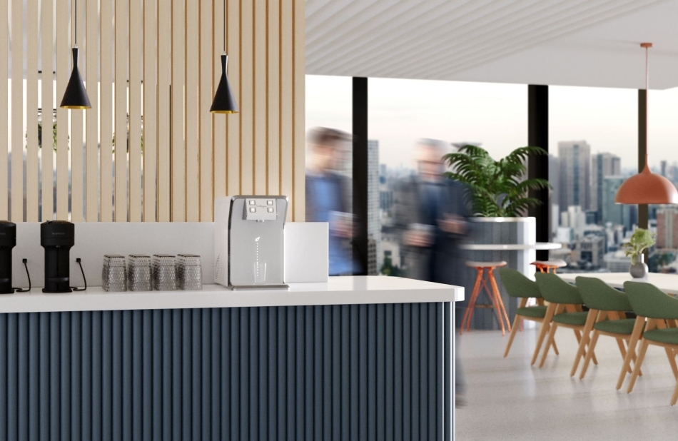 selfizz-fontaine-eau-entreprise selfizz-fontaine-eau-entreprise