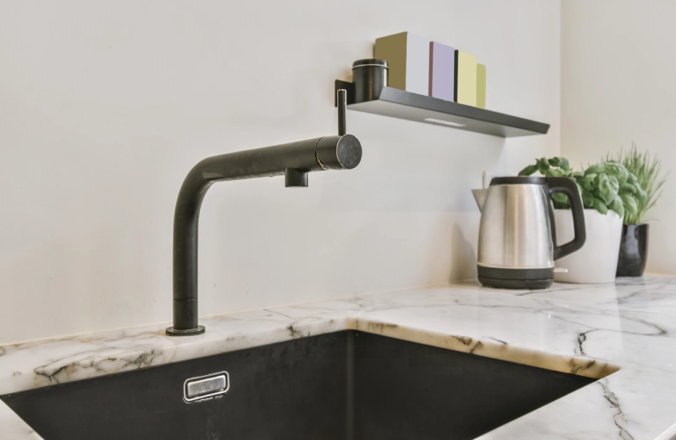 evier noir evier noir