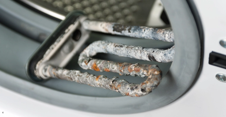 eau calcaire machine a laver eau calcaire machine a laver