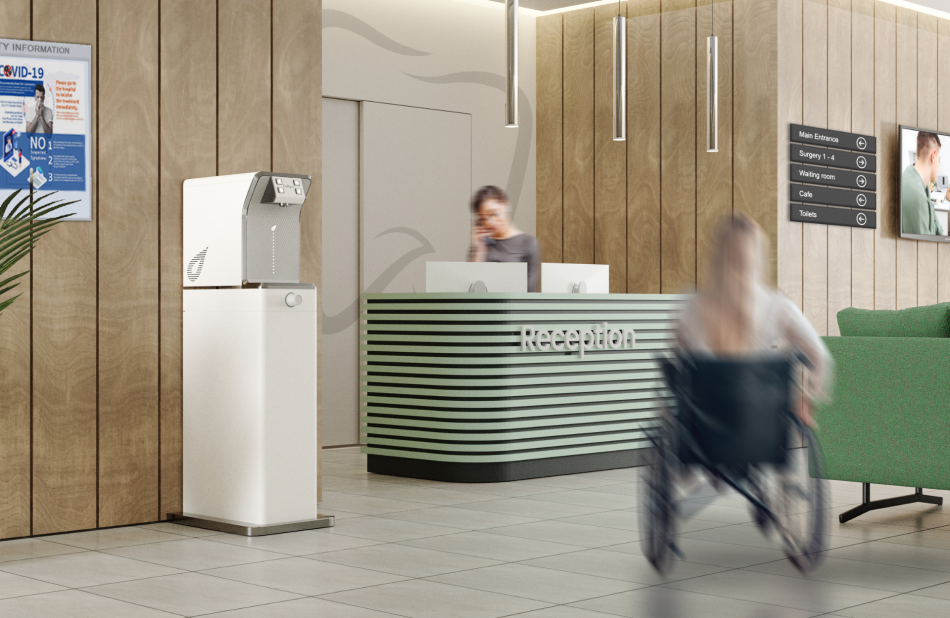 maison de retraite eau pure maison de retraite eau pure