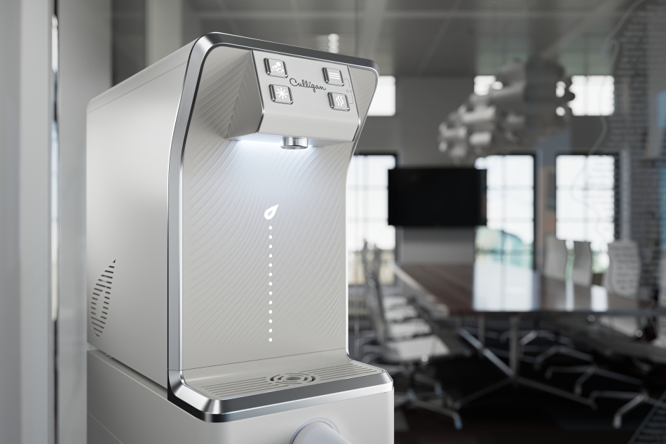 selfizz neo selfizz neo