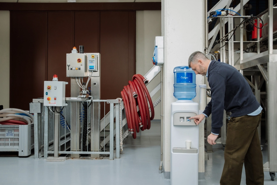 CB premium  industrie CB premium  industrie