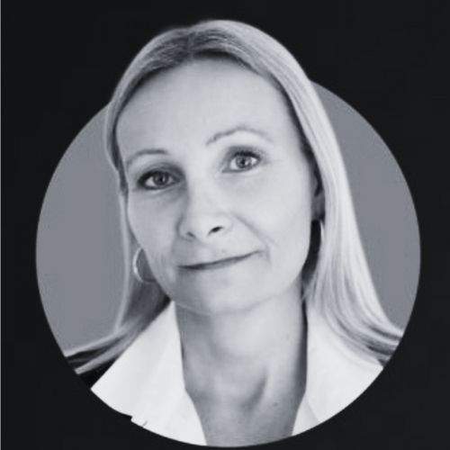 Emmanuelle Duchesne, Expérience et satisfaction Client chez Culligan