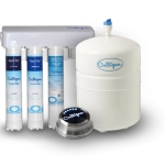 Click & Drink Premium