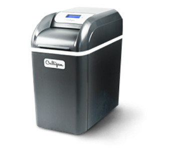 Culligan Avenew
