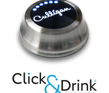 Click & Drink by Culligan