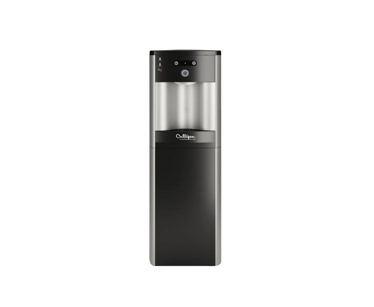 Fontaine à eau Simply New by Culligan