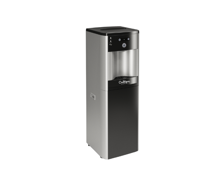Fontaine à eau Simply New by Culligan