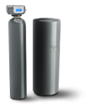 Culligan Evolife